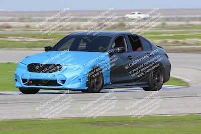 media/Jan-27-2024-Speed Ventures (Sat) [[ec8d26ed08]]/Black Group/Sweeper/